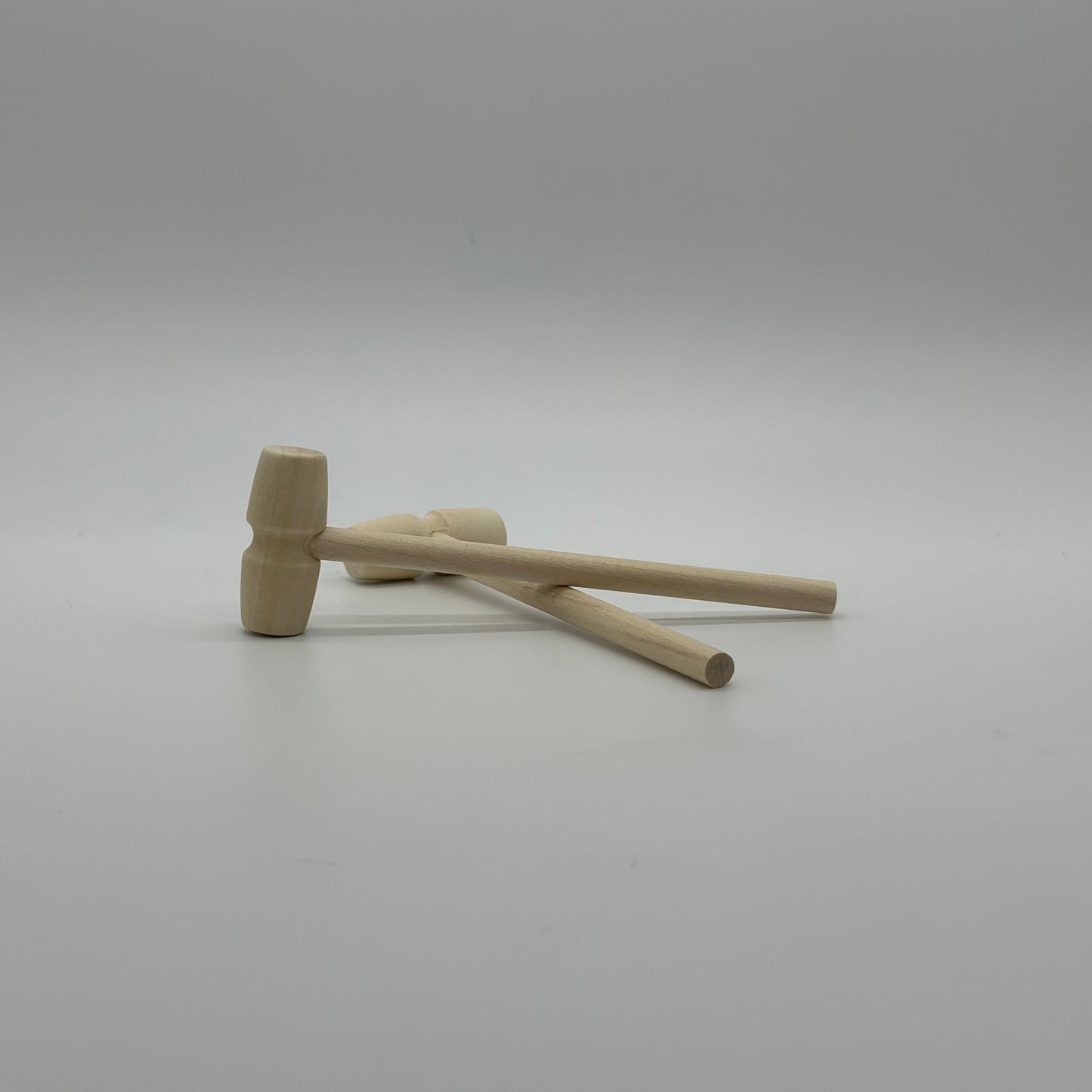 Wood Hammer 5.5"