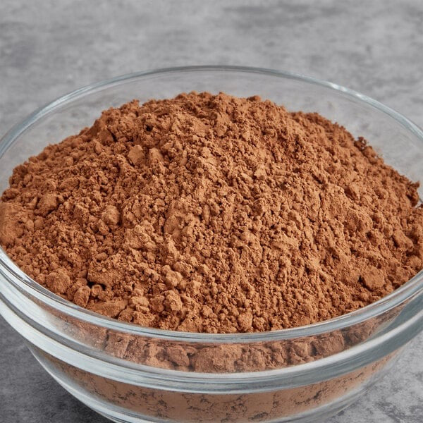 Hershey's Cocoa Powder 8 Oz