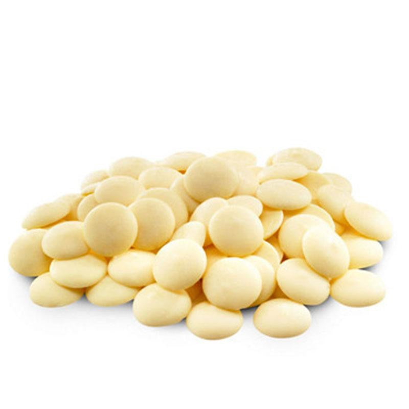 Irca Nobel Bianco 1 Lb