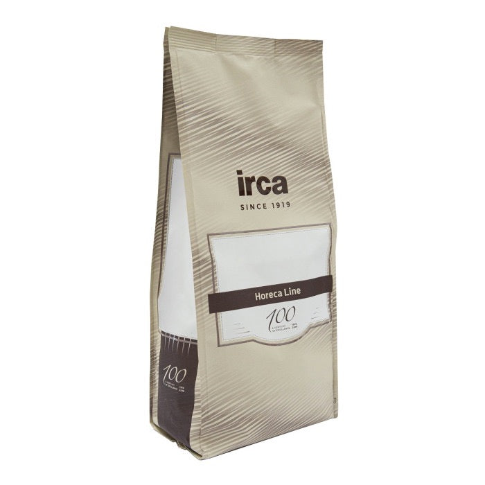 Irca Top Meringue 1Lb