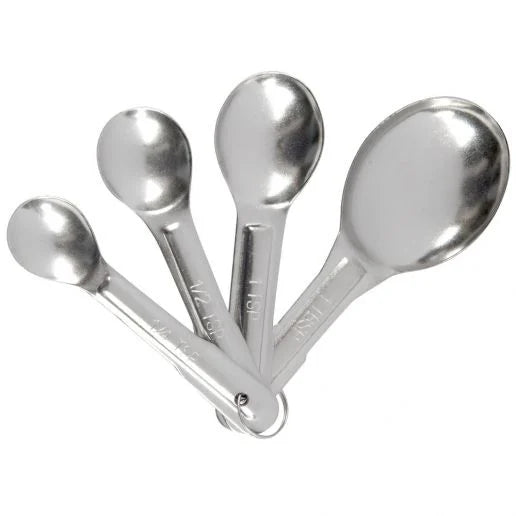 Winco Measuring Spoon