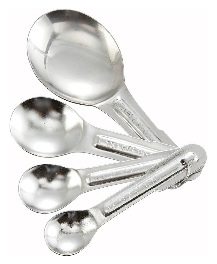 Winco Measuring Spoon