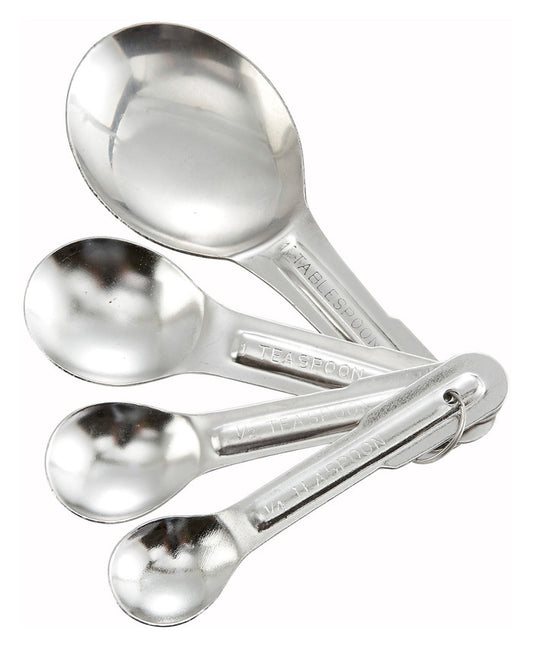 Winco Measuring Spoon