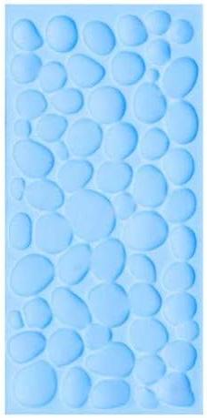 Fondant Texture Model 1