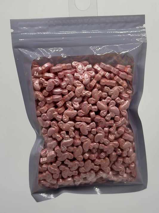 Flamingo Sprinkles