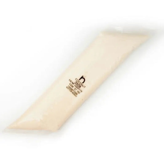 Henry and Henry Coconut Filling