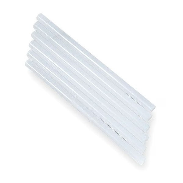 Hot Glue Stick 10" Pack of 10