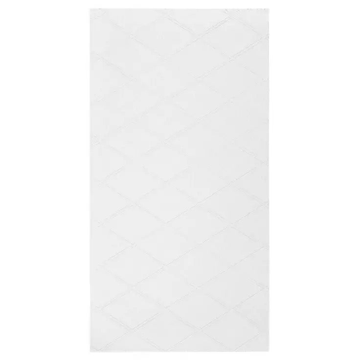 Diamond Impression Mats