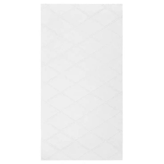 Diamond Impression Mats