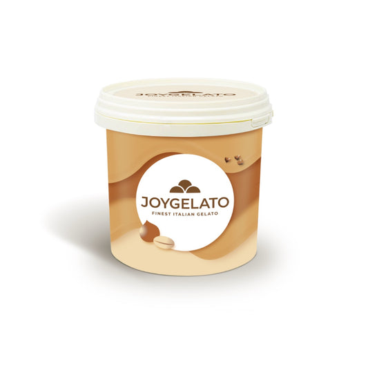 Irca Joycream Donatello 2Lb