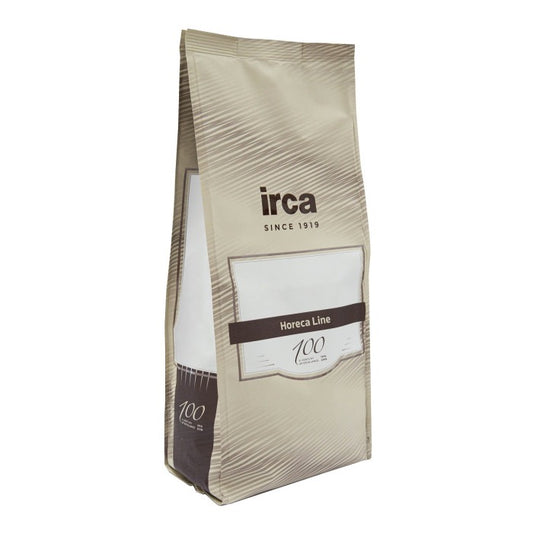 Irca Top Meringue 1Lb